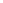 govelomatrix logo